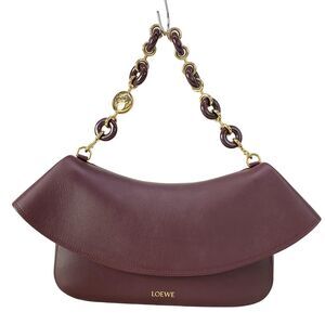 Loewe Ola Bag Medium Handbag